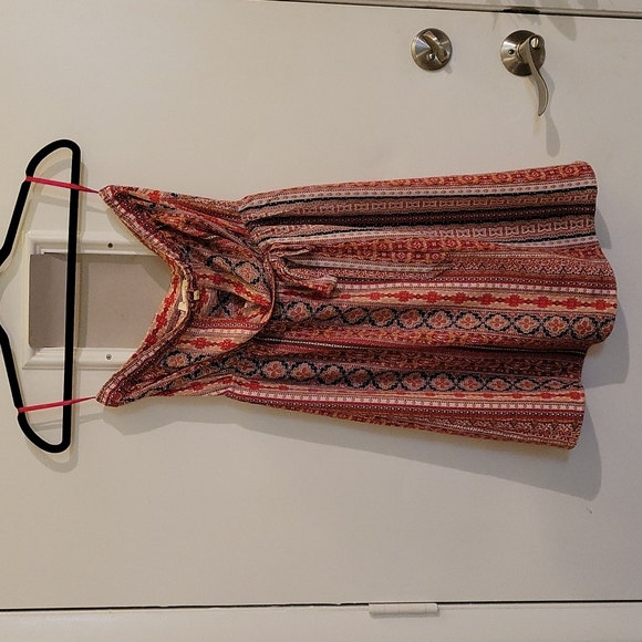 MONTEAU / L / PRINT - Picture 2 of 5